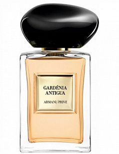 Giorgio Armani Giorgio Armani Gardenia Antigua