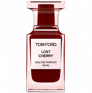 Tom Ford Tom Ford Lost Cherry