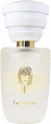 Masque Catherine