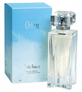 Carla Fracci Carla Fracci Odette
