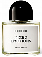 Byredo Mixed Emotions Byredo Mixed Emotions