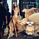 Elie Saab Elie Saab Le Parfum Eau de Parfum Intense Elie Saab Elie Saab Le Parfum Eau de Parfum Intense