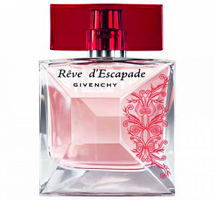 Givenchy Givenchy Reve d'Escapade