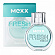 Mexx Mexx Mexx Fresh Woman