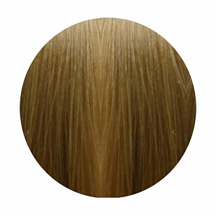 L'oreal Luo Color Краска для волос - 8