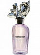 Louis Vuitton Symphony