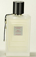 Lalique Les Compositions Parfumees: Spicy Electrum