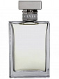 Ralph Lauren Romance Silver