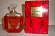 Van Cleef & Arpels Van Cleef & Arpels Gem