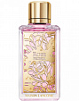 Lancome Grands Crus: Rose Peonia