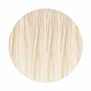 Goldwell Elumen Краска для волос Элюмен AB@9