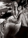 Ralph Lauren Ralph Lauren Midnight Romance