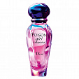 Christian Dior Poison Girl Unexpected Roller Pearl