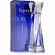 Lancome Lancome Hypnose