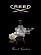 Creed Creed Fleurs de Gardenia