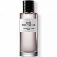 Christian Dior Gris Montaigne