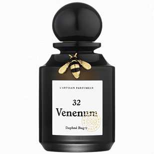 L'Artisan Parfumeur L'Artisan Parfumeur 32 Venenum