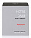 Frederic Malle Frederic Malle Ароматическая свеча Notre Dame