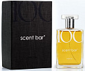 Scent Bar 100