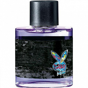 Playboy Playboy Playboy New York