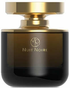 Mona di Orio Mona di Orio Nuit Noire Mona di Orio Mona di Orio Nuit Noire