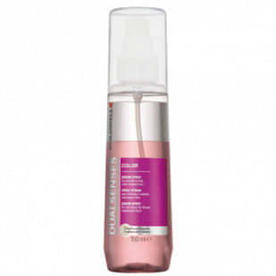 Goldwell Dualsenses Serum Spray – Спрей-Сыворотка Для Окрашенных Волос