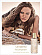 Yves Saint Laurent Yves Saint Laurent Saharienne