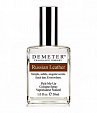 Demeter Fragrance Russian Leather (Русская Кожа)