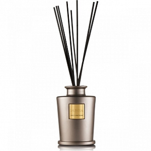 La Perla La Perla Диффузор Spicy Macrame Reed Diffuser La Perla La Perla Диффузор Spicy Macrame Reed Diffuser