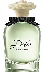 Dolce & Gabbana Dolce Dolce & Gabbana Dolce