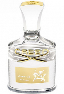 Creed Creed Aventus for Her