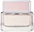 Givenchy Dahlia Noir Eau de Toilette