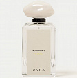 Zara Accord N# 2 Oriental