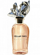 Louis Vuitton Stellar Times