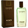 Fendi Fendi Theorema Uomo Fendi Fendi Theorema Uomo