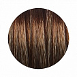COLORANCE- 7N - русый 