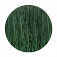 Elumen Краска для волос Элюмен GN@ALL