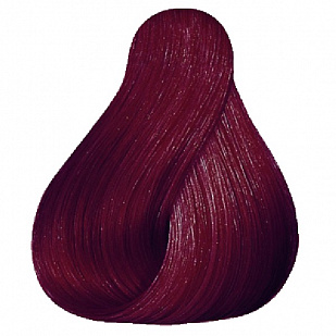 Londa Professional Londacolor - Стойкая крем-краска 6/46