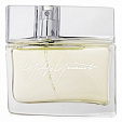 Yohji Yamamoto Yohji Yamamoto Femme