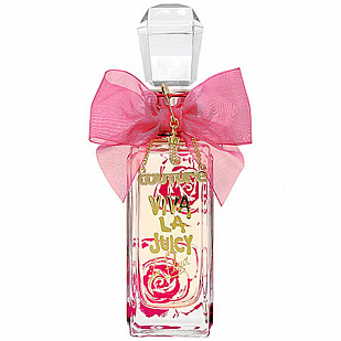 Juicy Couture Juicy Couture Viva La Juicy La Fleur
