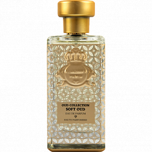 Al-Jazeera Perfumes Al-Jazeera Perfumes Soft Oud Al-Jazeera Perfumes Al-Jazeera Perfumes Soft Oud