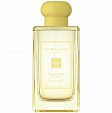 Jo Malone Frangipani Flower Cologne Jo Malone Frangipani Flower Cologne