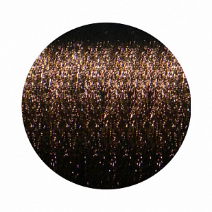 Paul Mitchell The Color XG Стойкая краска для волос 6/0 N - Натуральный темный блондин