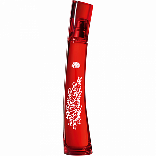 Kenzo Kenzo Flower Tag