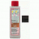 CHI Ionic Shine Shades Liquid Color - Жидкая краска 4N - DARK BROWN