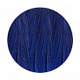 Elumen Краска для волос Элюмен BL@ALL