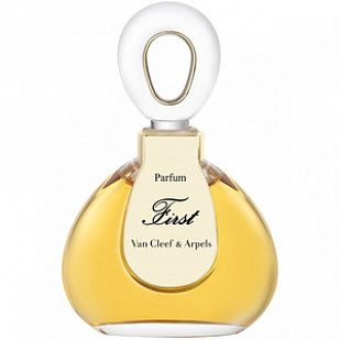 Van Cleef & Arpels Van Cleef & Arpels First