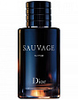 Christian Dior Sauvage Parfum