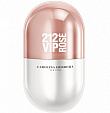 Carolina Herrera 212 VIP Rose Newyorkpills