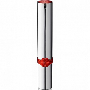 Cigar Collection Cigar Collection Silver Essence Cigar Collection Cigar Collection Silver Essence